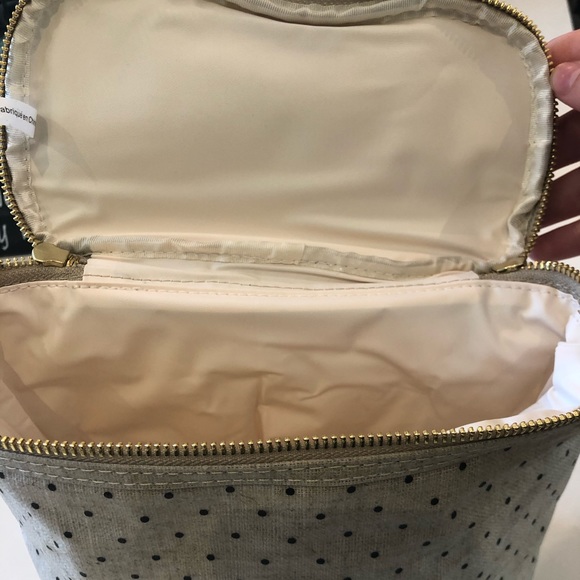 Kate Spade lunch tote - Picture 4 of 4